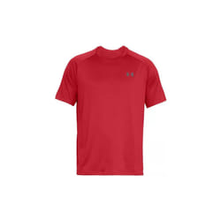 T-shirt Under Armour Tech™ 2.0