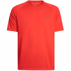 T-shirt Under Armour Tech™ 2.0
