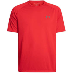 T-shirt Under Armour Tech™ 2.0