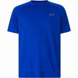 T-shirt Under Armour Tech™ 2.0