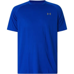 T-shirt Under Armour Tech™ 2.0