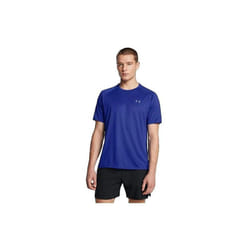 T-shirt Under Armour Tech™ 2.0