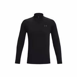 Haut ML zippé - Under armour