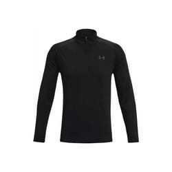 Haut ML zippé  -  Under armour