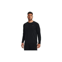 Haut Under Armour à manches longues Tech™