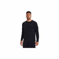 Haut Under Armour à manches longues Tech™