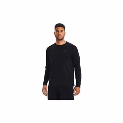 Haut Under Armour à manches longues Tech™