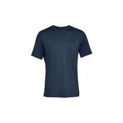 T-shirt Under Armour Sportstyle Left Chest Logo