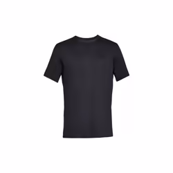 Tee-shirts-T-S manches courtes-Under armour