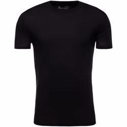 Tee-shirts-T-S manches courtes-Under armour