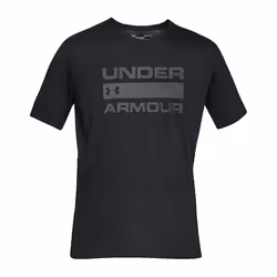 T-shirt Under Armour Team Issue Wordmark