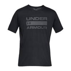T-shirt Under Armour Team Issue Wordmark