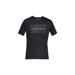 T-shirt Under Armour Team Issue Wordmark