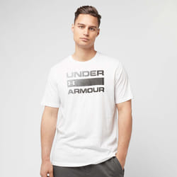 T-shirt Under Armour Team Issue Wordmark