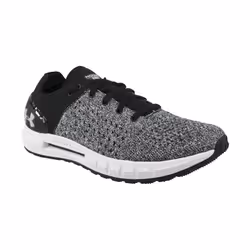 Sports Shoes Hovr Sonic Nc Mesh Gris