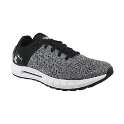 Sports Shoes Hovr Sonic Nc Mesh Gris