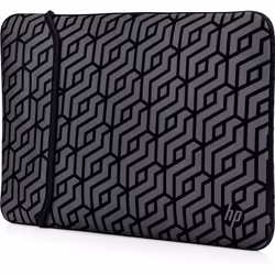 HP Housse de protection en néoprène réversible 35,56 cm (14 po), Housse, 35,6 cm (14"), 190 g