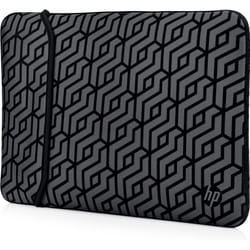 HP Housse de protection en néoprène réversible 35,56 cm (14 po)