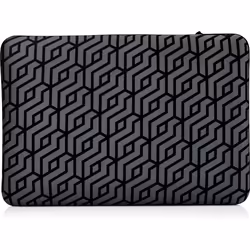 HP Housse de protection en néoprène réversible 35,56 cm (14 po) - Vue supplémentaire 4