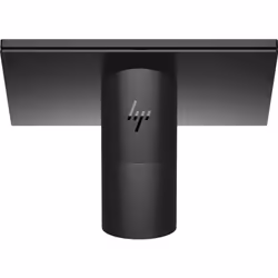 HP ElitePOS Système de vente au détail , G1 Modèle 141