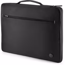 HP Housse de protection 14,1 Business, Housse, 35,8 cm (14.1"), 260 g