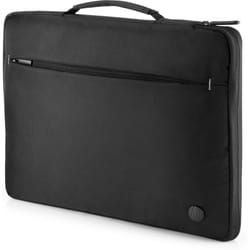 HP Housse de protection 14,1 Business