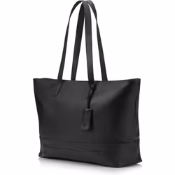 HP Spectre Tech Tote, 43,9 cm (17.3"), 960 g