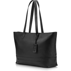 HP Spectre Tech Tote 17.3" Noir