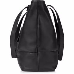 HP Spectre Tech Tote 17.3" Noir