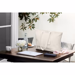 HP Spectre Tech Tote 17.3" Noir