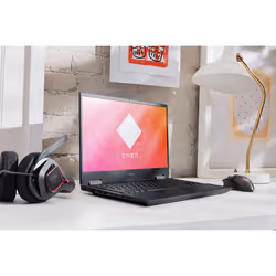 HP Souris Reactor OMEN by - Vue supplémentaire 5