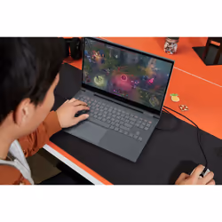 HP Souris Reactor OMEN by - Vue supplémentaire 6