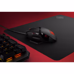 HP Souris Reactor OMEN by - Vue supplémentaire 7