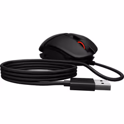 HP Souris Reactor OMEN by