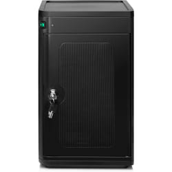 HP Module de chargement pour chargeur de voyage