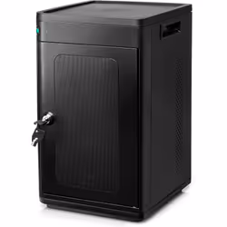 HP Module de chargement pour chargeur de voyage