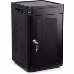 HP Module de chargement pour chargeur de voyage