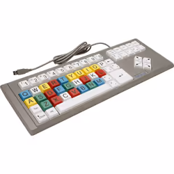 HP Kit d'accessibilité