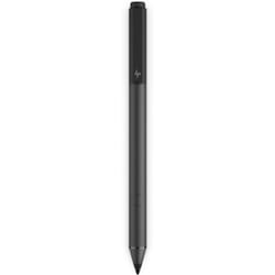 HP Stylet Tilt