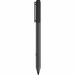 HP Stylet Tilt