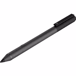 HP Stylet Tilt