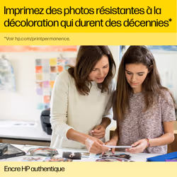 HP Tête d'impression 774 DesignJet noir photo/gris clair - Vue supplémentaire 7