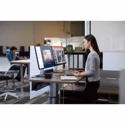 HP Station d'accueil Thunderbolt 230 W G2