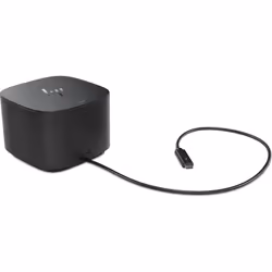 HP Station d'accueil Thunderbolt 120 W G2