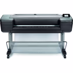 HP Designjet Imprimante Z6 PostScript de 44 pouces - Vue supplémentaire 6