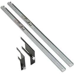 HP Kit de mise à niveau de rails de rack Z8