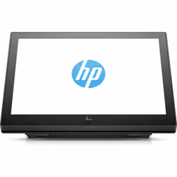 HP 3FH67AA, 25,6 cm (10.1"), 1280 x 800 pixels, 500 cd/m², Table, 0,1695 x 0,1695 mm, 800:1
