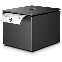 HP Engage One Avec fil Thermique directe Imprimantes POS