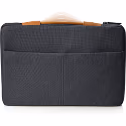 HP Housse ENVY Urban 39,62 cm (15,6"), Housse, 39,6 cm (15.6"), 380 g