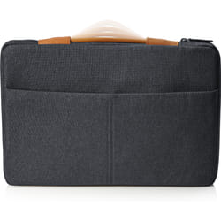 HP Housse ENVY Urban 39,62 cm (15,6")